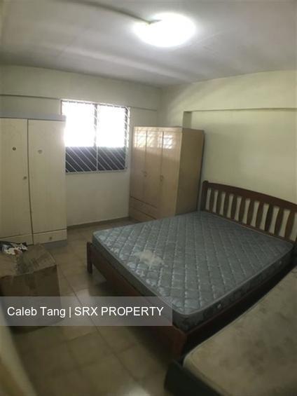 Blk 201 Yishun Street 21 (Yishun), HDB 3 Rooms #182326152
